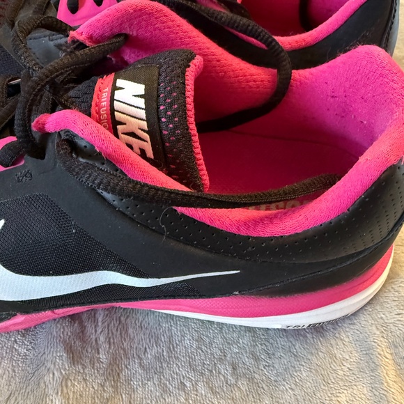 Nike Fitsole Running shoes, women’s - Picture 3 of 7